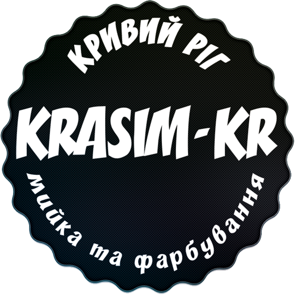 KRASIM-KR